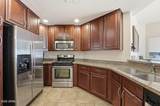 5350 Deer Valley Drive - Photo 5