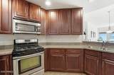 5350 Deer Valley Drive - Photo 6