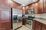 5350 Deer Valley Drive - Photo 7