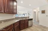 5350 Deer Valley Drive - Photo 8