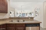 5350 Deer Valley Drive - Photo 9
