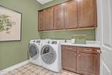 788 Pelican Drive - Photo 10