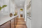 788 Pelican Drive - Photo 11