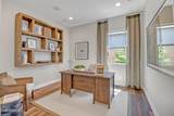 788 Pelican Drive - Photo 12
