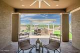 788 Pelican Drive - Photo 13