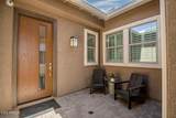 788 Pelican Drive - Photo 14