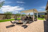 788 Pelican Drive - Photo 16