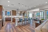 788 Pelican Drive - Photo 2