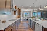 788 Pelican Drive - Photo 3