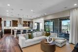 788 Pelican Drive - Photo 4