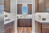 788 Pelican Drive - Photo 5
