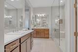 788 Pelican Drive - Photo 9