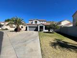 8750 Fairfield Street - Photo 3