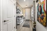 4729 204TH Drive - Photo 9