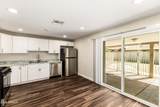 7339 Montecito Avenue - Photo 10