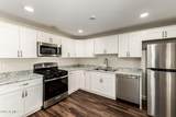 7339 Montecito Avenue - Photo 11