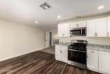 7339 Montecito Avenue - Photo 12
