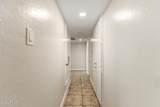 7339 Montecito Avenue - Photo 13