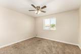 7339 Montecito Avenue - Photo 14