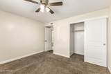 7339 Montecito Avenue - Photo 15