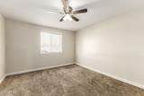 7339 Montecito Avenue - Photo 16