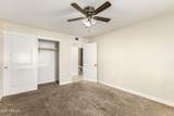 7339 Montecito Avenue - Photo 17