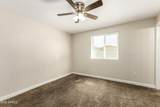 7339 Montecito Avenue - Photo 18