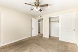 7339 Montecito Avenue - Photo 19