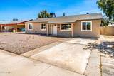 7339 Montecito Avenue - Photo 2