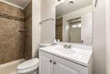 7339 Montecito Avenue - Photo 20