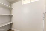 7339 Montecito Avenue - Photo 21