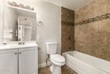 7339 Montecito Avenue - Photo 22