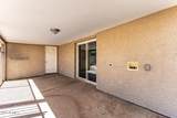 7339 Montecito Avenue - Photo 23
