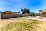7339 Montecito Avenue - Photo 24