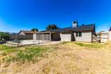 7339 Montecito Avenue - Photo 25