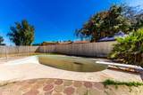 7339 Montecito Avenue - Photo 26