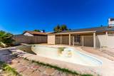7339 Montecito Avenue - Photo 27