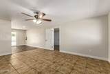 7339 Montecito Avenue - Photo 5