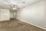 7339 Montecito Avenue - Photo 6