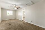 7339 Montecito Avenue - Photo 7