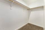 7339 Montecito Avenue - Photo 9