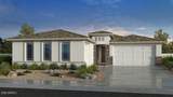 24921 170TH Lane - Photo 1
