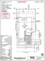 24921 170TH Lane - Photo 3