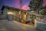 5067 Hilltop Drive - Photo 1