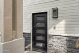 5067 Hilltop Drive - Photo 10