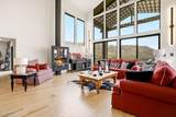 5067 Hilltop Drive - Photo 11