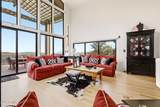 5067 Hilltop Drive - Photo 12