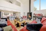 5067 Hilltop Drive - Photo 13