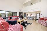 5067 Hilltop Drive - Photo 14