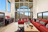 5067 Hilltop Drive - Photo 15